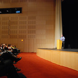 icse2010-v-42_4619988117_o.jpg